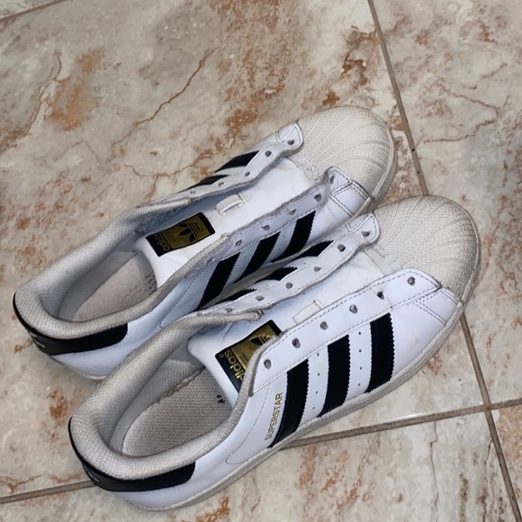 adidas gazelle silver green womens Adidas Superstar II  DTLR